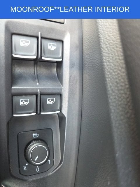 2022 Volkswagen Jetta SEL