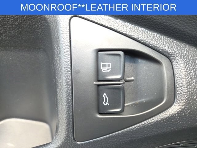 2022 Volkswagen Jetta SEL