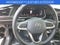 2022 Volkswagen Jetta SEL