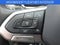 2022 Volkswagen Jetta SEL