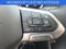 2022 Volkswagen Jetta SEL