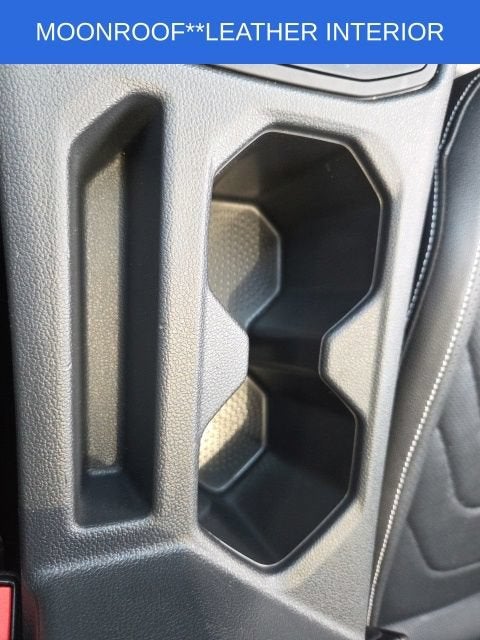 2022 Volkswagen Jetta SEL