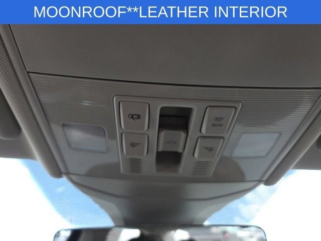 2022 Volkswagen Jetta SEL