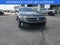 2022 Volkswagen Jetta SEL