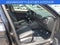2022 Volkswagen Jetta SEL