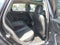 2022 Volkswagen Jetta SEL