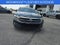2022 Volkswagen Jetta SEL