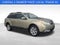 2010 Subaru Outback Premium All-Weather