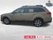 2010 Subaru Outback Premium All-Weather