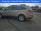 2010 Subaru Outback Premium All-Weather