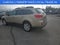 2010 Subaru Outback Premium All-Weather