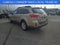 2010 Subaru Outback Premium All-Weather
