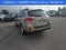 2010 Subaru Outback Premium All-Weather