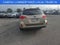 2010 Subaru Outback Premium All-Weather