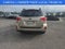 2010 Subaru Outback Premium All-Weather