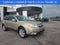 2010 Subaru Outback Premium All-Weather