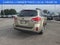 2010 Subaru Outback Premium All-Weather