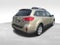2010 Subaru Outback Premium All-Weather