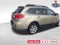 2010 Subaru Outback Premium All-Weather