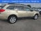 2010 Subaru Outback Premium All-Weather
