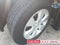 2010 Subaru Outback Premium All-Weather