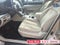 2010 Subaru Outback Premium All-Weather