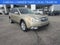 2010 Subaru Outback Premium All-Weather