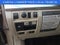 2010 Subaru Outback Premium All-Weather