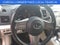 2010 Subaru Outback Premium All-Weather