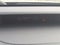 2010 Subaru Outback Premium All-Weather