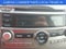 2010 Subaru Outback Premium All-Weather