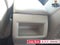 2010 Subaru Outback Premium All-Weather