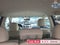 2010 Subaru Outback Premium All-Weather