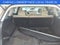 2010 Subaru Outback Premium All-Weather