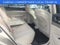 2010 Subaru Outback Premium All-Weather