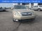 2010 Subaru Outback Premium All-Weather