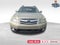 2010 Subaru Outback Premium All-Weather
