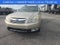 2010 Subaru Outback Premium All-Weather