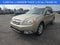 2010 Subaru Outback Premium All-Weather