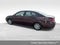 2007 Toyota Avalon XL