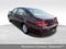 2007 Toyota Avalon XL
