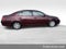 2007 Toyota Avalon XL
