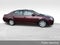 2007 Toyota Avalon XL
