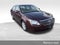 2007 Toyota Avalon XL