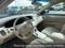 2007 Toyota Avalon XL