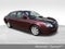 2007 Toyota Avalon XL