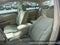 2007 Toyota Avalon XL