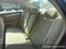 2007 Toyota Avalon XL