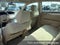 2007 Toyota Avalon XL