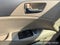 2007 Toyota Avalon XL